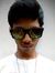 Amey Bane