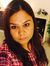 swati s...