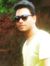 Ketan M...
