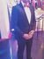 Chirag