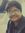 sarath ...