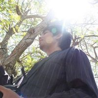 Muhammad Ezra