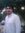 Ayaz Balti