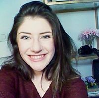 Sacha Dillon