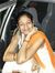 Shalini...