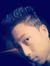 Manas H...