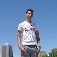 Владимир Димов