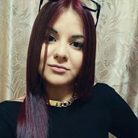 Б. Руменова