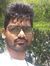 Abhishe...