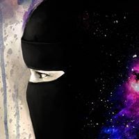 سهيلة مصطفى