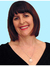 Maggie McGuinness