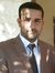 Assad A...