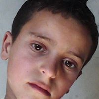 اسلام حلايقة