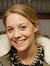 Sarah Beaudette