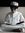Sameer ...