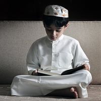 Sameer Abrar