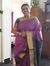 Sundhar...