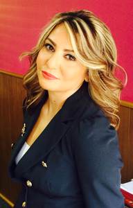 نسرين طرابلسي