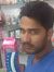 Dheeraj...