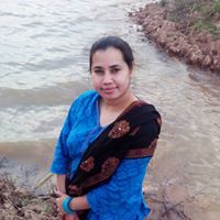 Anu Sharma