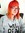 Megan (lethargicpoison) | 32 comments