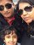 Dhiraj ...