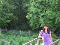 Теменужка Цонева