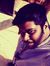 Vinod R...