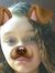 Tyleah ...
