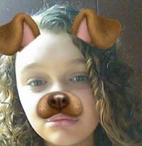 Tyleah Welsh