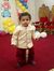 Hemanth...