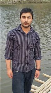 Basit Raza