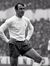 Mr John...
