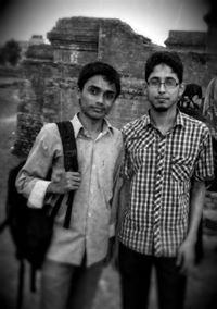 খায়রুল ইস্লাম