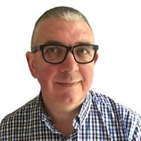 Chris Wheal