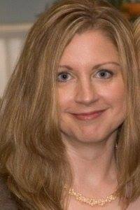 Susan Ernenwein
