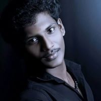 Sachii Unnikrishnan