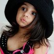 aswathy