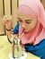 Nurul Wati