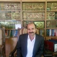 زكريا ابو عباده