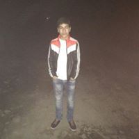 ვახო ორკოდაშვილი