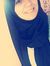 Zainab ...