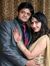 Abhijit...