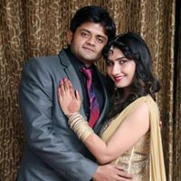 Abhijit Sankhla