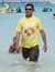 Nidhish...