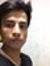 Ravi Ravi