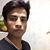Ravi Ravi