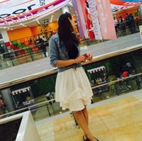 Бүжин Туулай