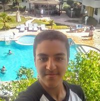 Nader Youssef