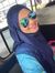 Dayang ...